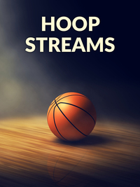 Hoop Streams