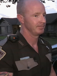Live PD: Greatest Shifts