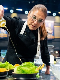 Tournament of Champions