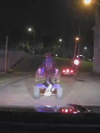 Live PD: Greatest Shifts