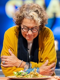 Tournament of Champions