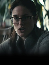 Dirty Rotten Scandals