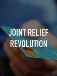 Joint Relief Revolution