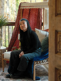 Wild Vacation Rentals