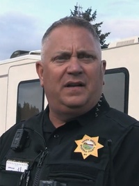 Live PD: Greatest Shifts