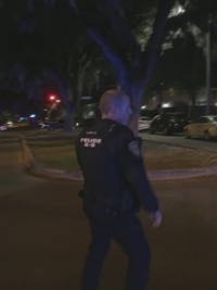 Live PD: Greatest Shifts