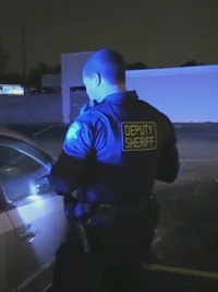 Live PD: Greatest Shifts