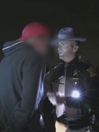 Live PD: Greatest Shifts