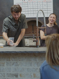 Duck Dynasty: The Revival