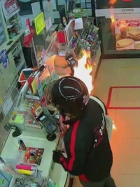 Customer Wars