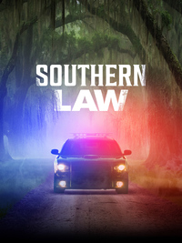 Southern Law