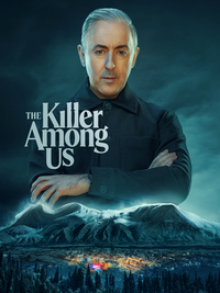 The Killer Among Us