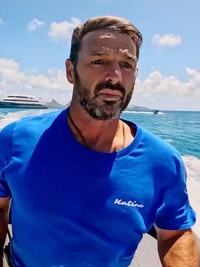 Below Deck Down Under