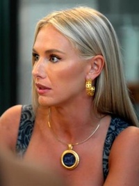 Southern Hospitality