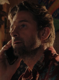 R.J. Decker