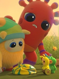 BeddyByes