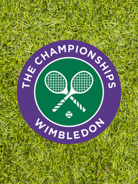 2026 Wimbledon Championships