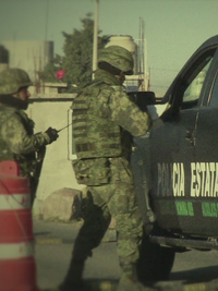 History's Greatest Mysteries