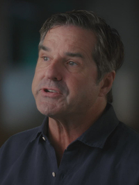 Secrets Declassified With David Duchovny