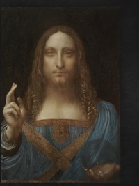 History's Greatest Picks With Mike Wolfe