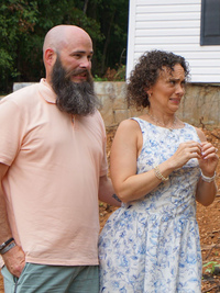 House Hunters