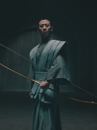 History's Greatest Warriors