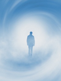 The Proof Is Out There: Alien Edition