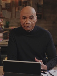 The Proof Is Out There