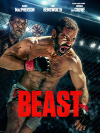 Beast