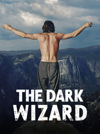 The Dark Wizard