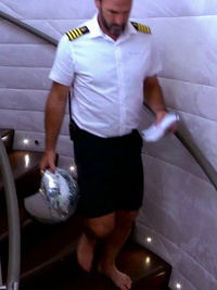 Below Deck Down Under