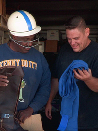 Storage Wars