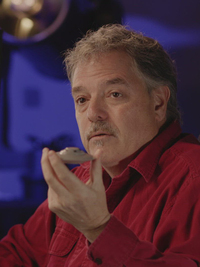 The Proof Is Out There: Alien Edition