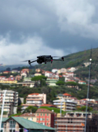 The Proof Is Out There