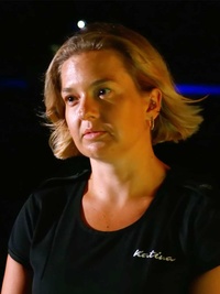 Below Deck Down Under