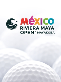 LPGA Tour Golf