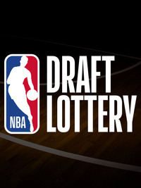 2026 NBA Draft Lottery