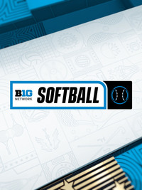 College Softball