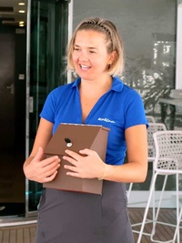 Below Deck Down Under