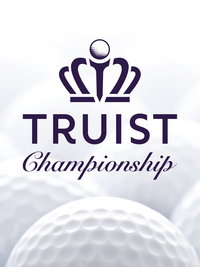 PGA Tour Golf