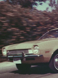 Hazardous History With Henry Winkler