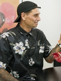 Renovation Aloha