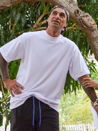 Renovation Aloha