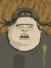 Metalocalypse