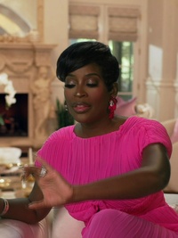 The Real Housewives of Atlanta