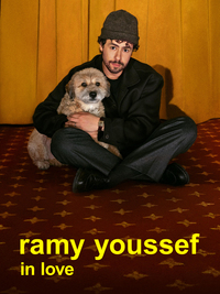Ramy Youssef: In Love
