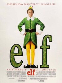 Elf