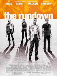 The Rundown