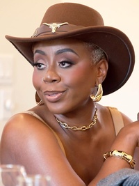 The Real Housewives of Atlanta
