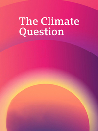 The Climate Question
